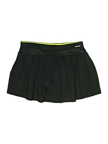 Adidas Active Skort (view 2)