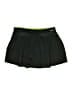 Adidas Solid Black Active Skort Size M - photo 2