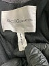 BCBGeneration Gray Blazer Size S - photo 6
