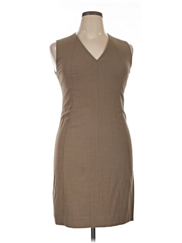 AKRIS Casual Dress (view 1)