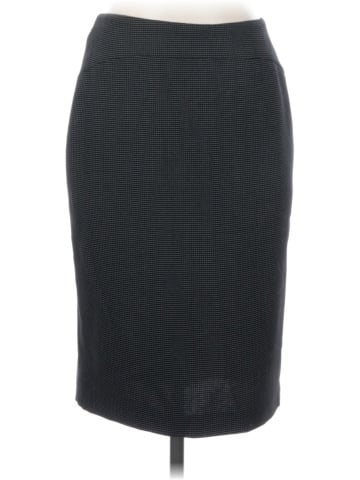 Armani Collezioni Formal Skirt (view 1)