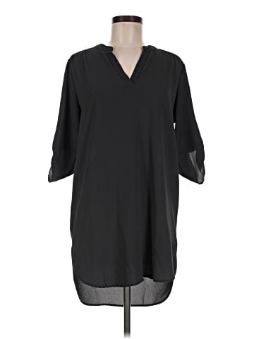 Meraki 3/4 Sleeve T-Shirt (view 1)