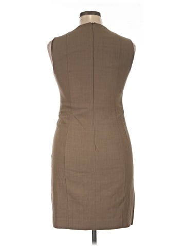 AKRIS Casual Dress (view 2)