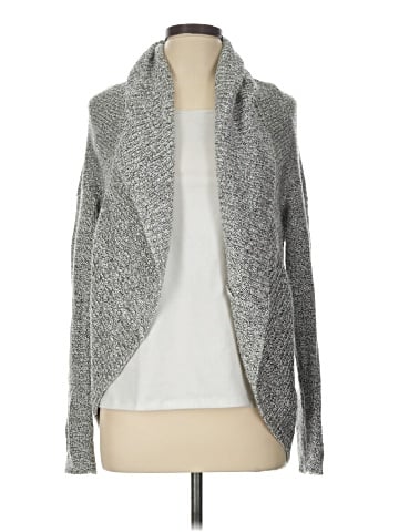 Apt. 9 Cardigan (view 1)