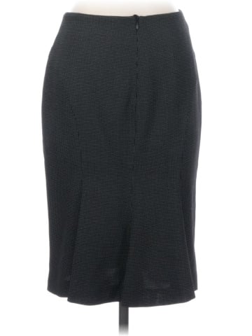 Armani Collezioni Formal Skirt (view 2)