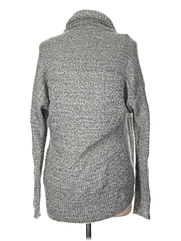 Apt. 9 Cardigan (view 2)