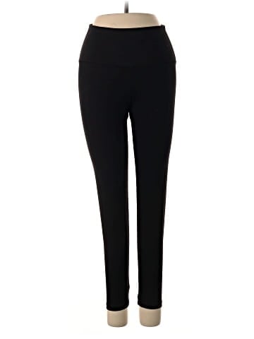 Felina Active Pants (view 1)