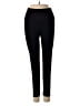 Felina Black Active Pants Size S - photo 1