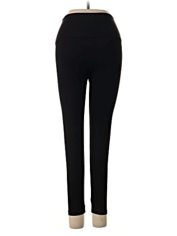 Felina Active Pants (view 2)