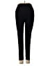 Felina Black Active Pants Size S - photo 2