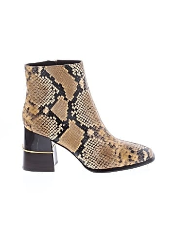 Tory Burch Ankle Boots (view 1)