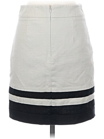 Ann Taylor LOFT Outlet Casual Skirt (view 2)