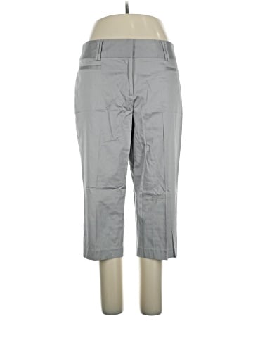 Fashion Bug Casual Pants (view 1)