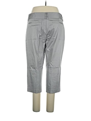 Fashion Bug Casual Pants (view 2)