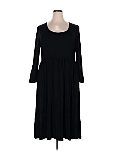 Rachel Pally Casual Dress (view 1)