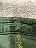 7 For All Mankind Black Jeans Size 27 waist - photo 7