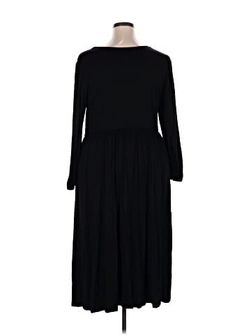Rachel Pally Casual Dress (view 2)