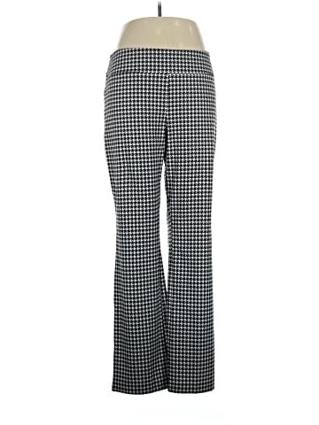 New York & Company Casual Pants (view 1)