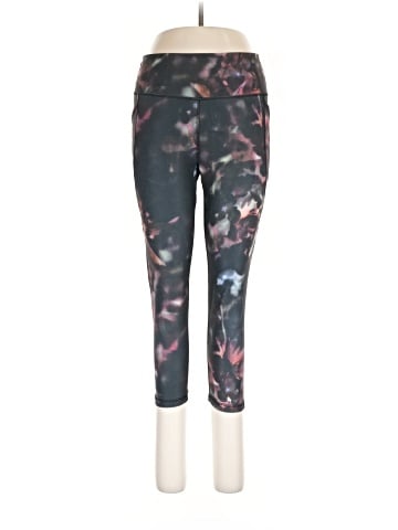 X by Gottex Active Pants (view 1)
