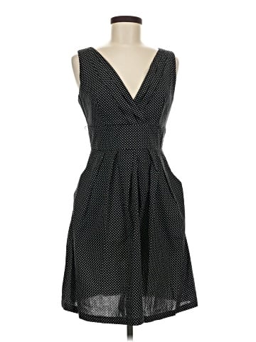 Corey P. Cocktail Dress (view 1)