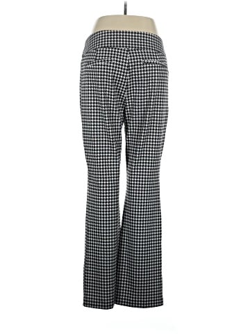 New York & Company Casual Pants (view 2)