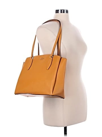 Kate Spade New York Tote (view 2)