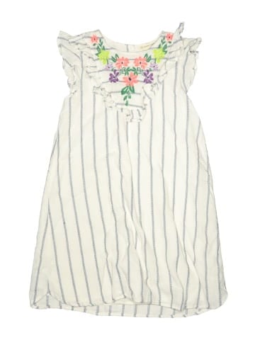 Tucker + Tate Dress (view 1)