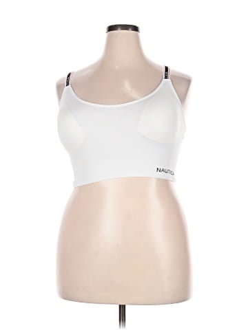 Nautica Sports Bra (view 1)