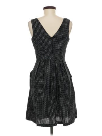 Corey P. Cocktail Dress (view 2)