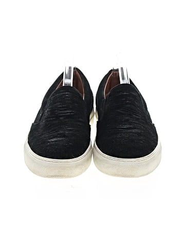 M. Gemi Sneakers (view 2)
