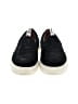 M. Gemi Black Sneakers Size EU 38 - photo 2