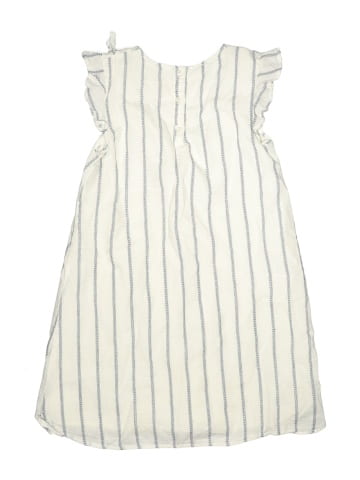 Tucker + Tate Dress (view 2)