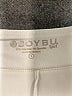 Soybu Print Gray Skort Size S - photo 3