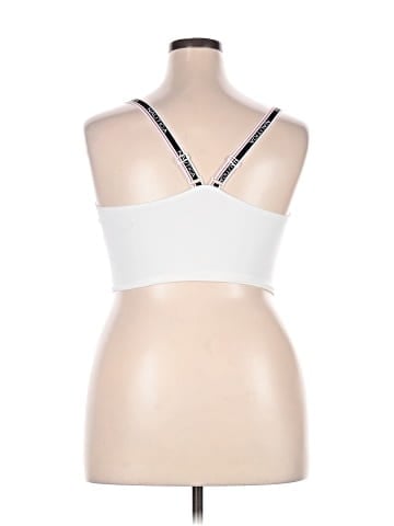 Nautica Sports Bra (view 2)
