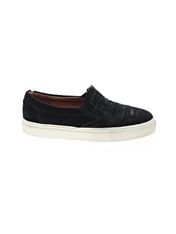 M. Gemi Sneakers (view 1)