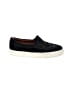 M. Gemi Black Sneakers Size EU 38 - photo 1