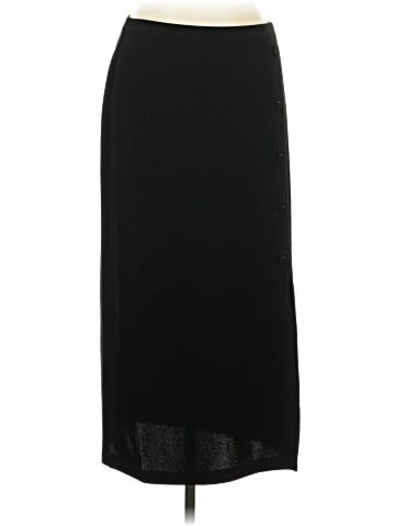 NYCC Formal Skirt (view 1)