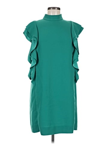 Kate Spade New York Casual Dress (view 1)