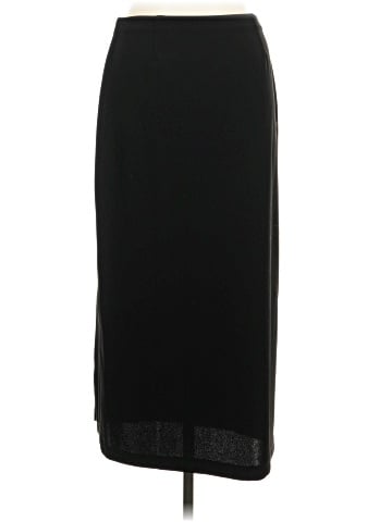 NYCC Formal Skirt (view 2)