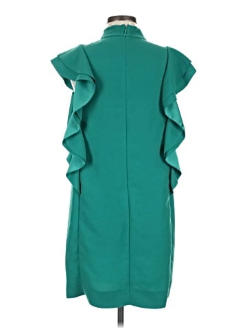 Kate Spade New York Casual Dress (view 2)