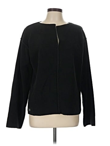 Ralph Lauren Sport Cardigan (view 1)
