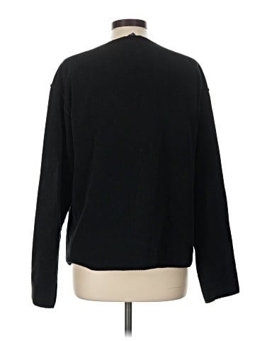 Ralph Lauren Sport Cardigan (view 2)