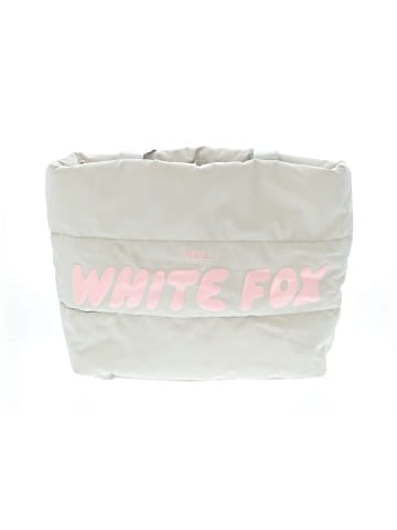 Unbranded Tote (view 1)