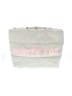 Unbranded White Tote One size - photo 1
