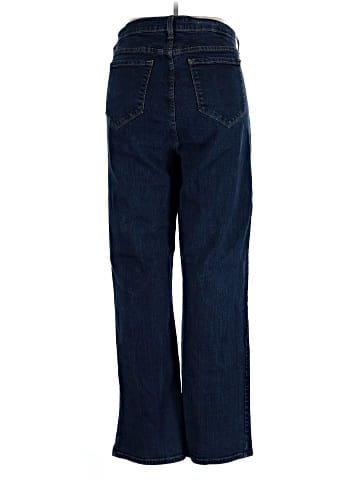 Not Your Daughter's Jeans Jeans (view 2)