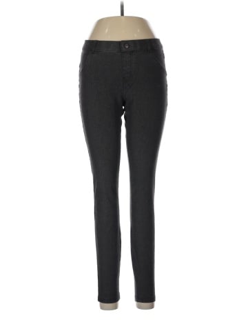 Hue Jeggings (view 1)