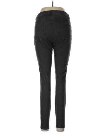 Hue Jeggings (view 2)