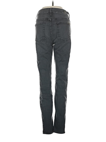 7 For All Mankind Jeans (view 2)
