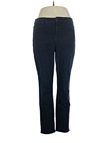 Heritage Jeans (view 1)