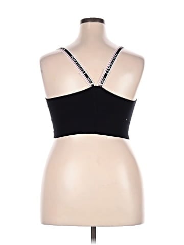Nautica Sports Bra (view 2)